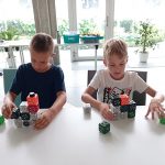 img_20230629_111434
