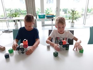 img_20230629_111434