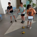 img_20230629_113823