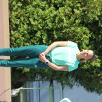 2img_6348