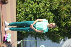 2img_6348