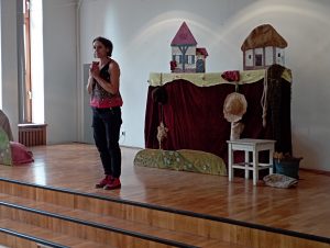 img_20231011_103840-1