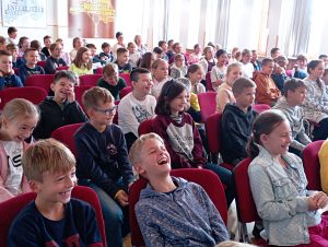 img_20231011_104214-1