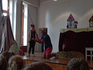 img_20231011_105302-1