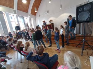 img_20231011_105906-1