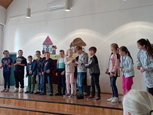 img_20231011_110546-1