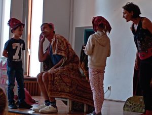 img_20231011_111020-1