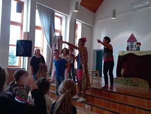 img_20231011_111319-1