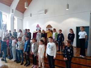 img_20231011_112422-1