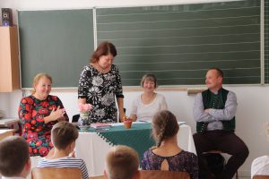 img_6553