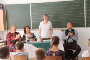 img_6554
