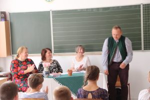 img_6555
