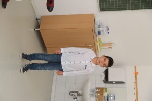 img_6558