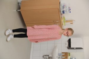 img_6563