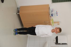 img_6565