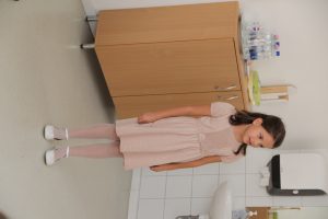img_6567