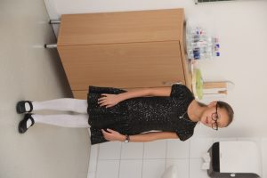 img_6569