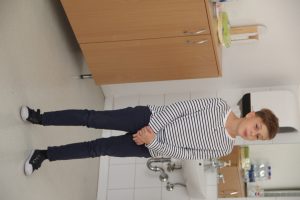 img_6570
