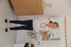 img_6571