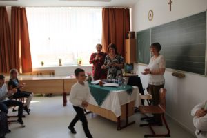 img_6577