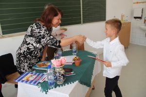 img_6579