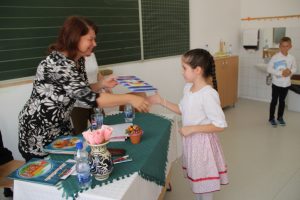 img_6580
