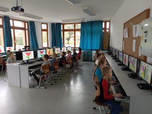 img_20231009_081224