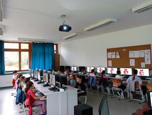 img_20231009_085630-2