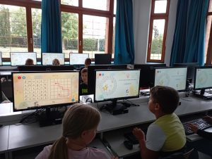 img_20231009_092445-2
