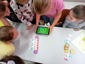 img_20231018_131441