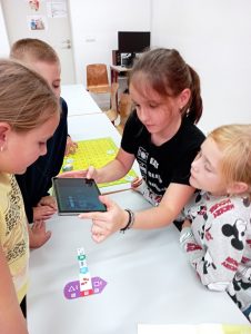 img_20231018_131848