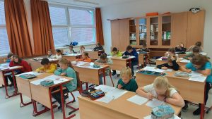 img_20231120_150036