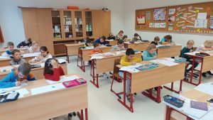 img_20231120_150057