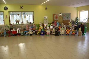 img_6625