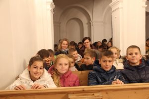 img_7229