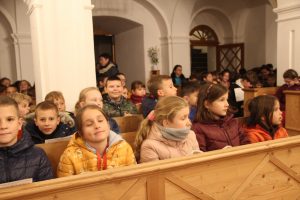 img_7230