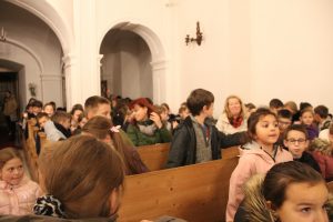 img_7231