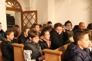 img_7238