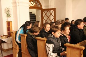 img_7239