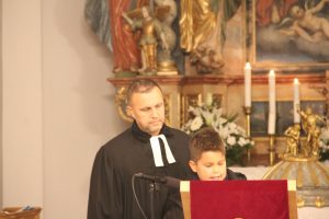 img_7245