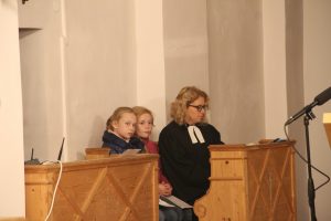 img_7247