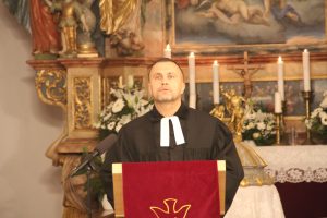 img_7249