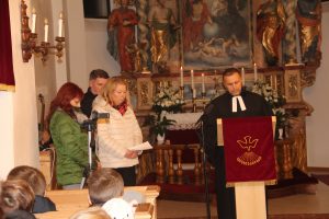 img_7257