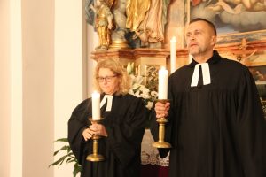 img_7258