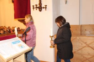img_7260