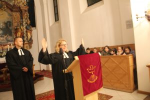 img_7261
