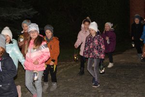 img_7276