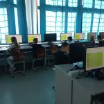 img_20240318_081108