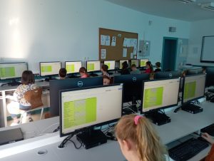img_20240318_081318