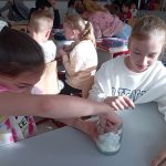 img_20240408_084706